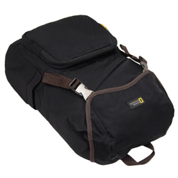 کوله پشتی نشنال جئوگرافیک مدل GEO UN TAHITI N27321