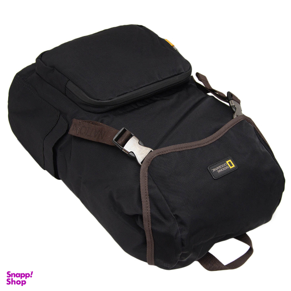 کوله پشتی نشنال جئوگرافیک مدل GEO UN TAHITI N27321