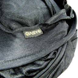 آفتابگیر شیشه خودرو پاسیکو مدل P526 مناسب کوییک بسته 4 عددی