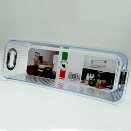نظم دهنده مرسه مدل لوکس طرح کبریتی کد 45-600