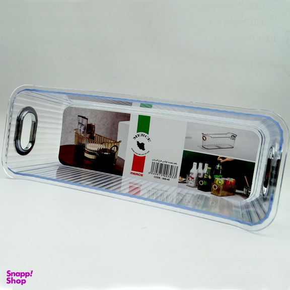 نظم دهنده مرسه مدل لوکس طرح کبریتی کد 45-600