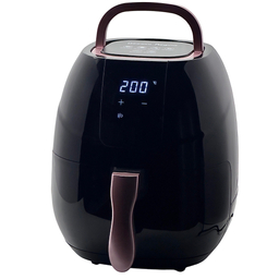 سرخ کن بدون روغن دسینی  مدل  DR-8803S REGINA