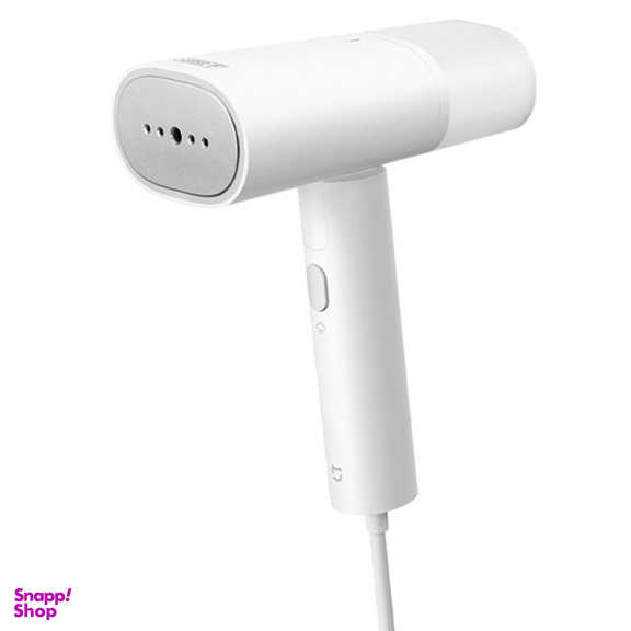 بخارگر میجیا مدل MJGTJ02LF