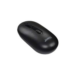 ماوس بی سیم جدل مدل WD133