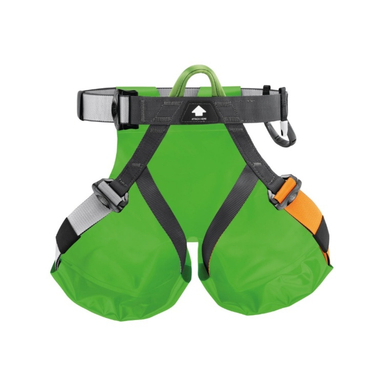 هارنس دره نوردی پتزل مدل CANYON CLUB