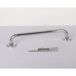 دستگیره دیواری حمام پیسو مدل sal-45-Rng