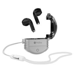 هدفون بلوتوثی پرووان مدل PHB3212