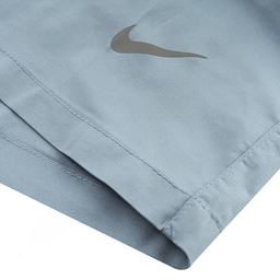 مایو شنا مردانه اسپرت ویر طرح نایک کد 45 رنگ آبی