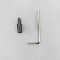 انبر خار رودری درار اسکای مدل YP-ST-1544 سایز 8 اینچ