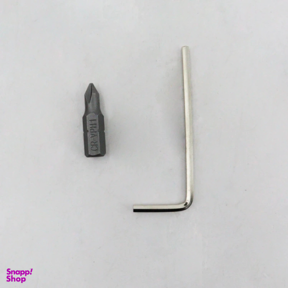 انبر خار رودری درار اسکای مدل YP-ST-1544 سایز 8 اینچ