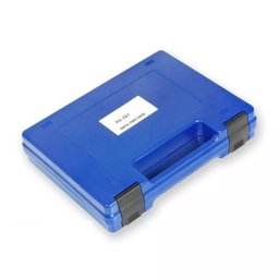 نیروسنج دیجیتال آمیتاری مدل FG-107-100K