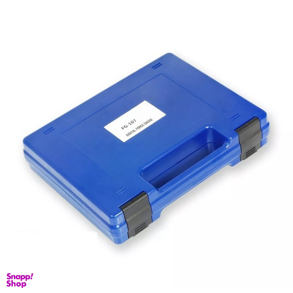 نیروسنج دیجیتال آمیتاری مدل FG-107-100K