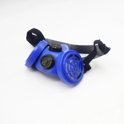 ماسک ایمنی سانکو مدل YP-RM-600