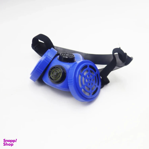 ماسک ایمنی سانکو مدل YP-RM-600