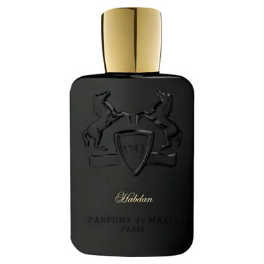ادوپرفیوم مردانه پرفیوم دو مارلی مدل Habdan حجم 100 میلی لیتر
