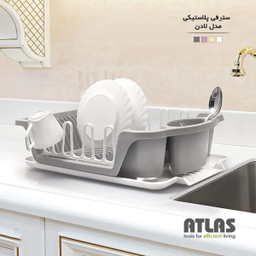 آبچکان اطلس مدل لادن