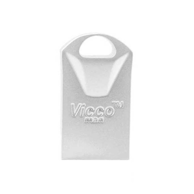 فلش مموری ویکومن (Viccoman) مدل Vc200S ظرفیت 32GB