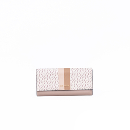 کیف پول زنانه رز مری مدل T725-23