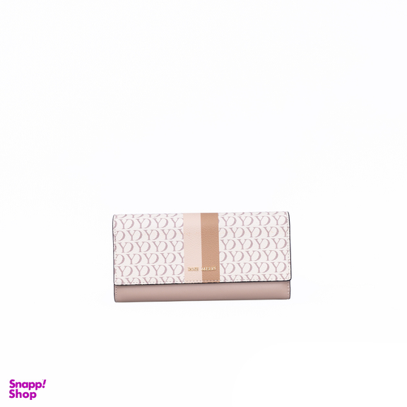 کیف پول زنانه رز مری مدل T725-23