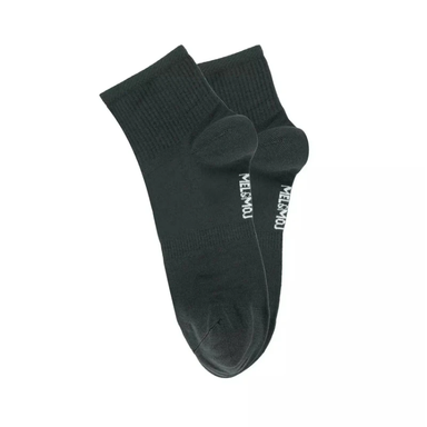 جوراب ورزشی ساق کوتاه مردانه مل اند موژ مدل MDSS-ND6768