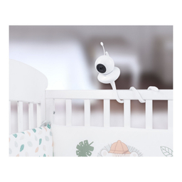 دوربین کنترل کودک کیکابو مدل Kb040080