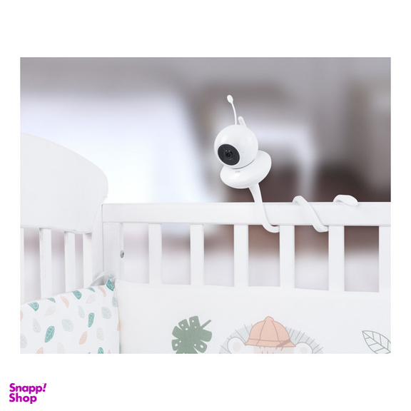 دوربین کنترل کودک کیکابو مدل Kb040080