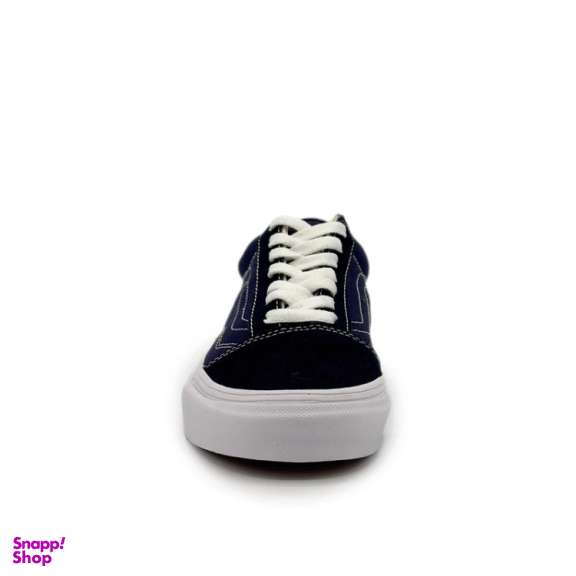 کفش زنانه رز مری مدل Rose-Merry-SH5013