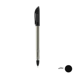 خودکار فوق روان نانو آنتی باکتریال پنتر مدل Dr.Panter کد DP-105-0.7