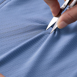 تن پوش تمام زيپ مدل BLACK DEER کد 2366 سایز XL