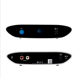 گیرنده بلوتوث مدل ifi zen air blue