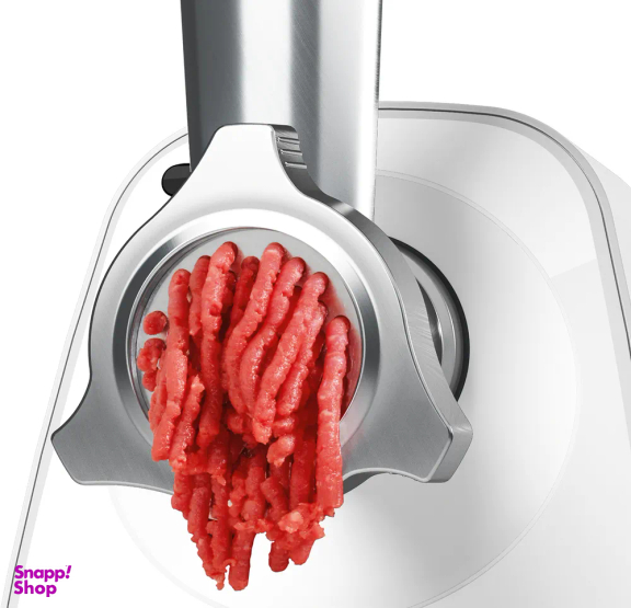 چرخ گوشت بوش مدل MFW2510