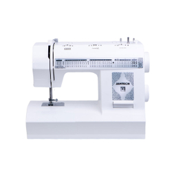چرخ خیاطی جانتک مدل SP7300