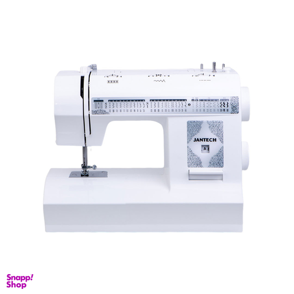 چرخ خیاطی جانتک مدل SP7300