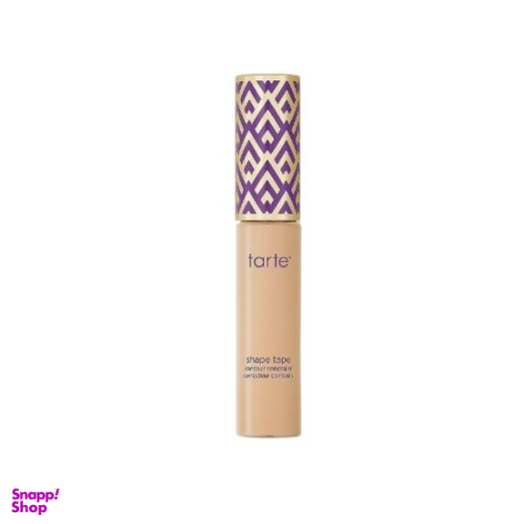 کانسیلر تارت مدل Light Medium 29N
