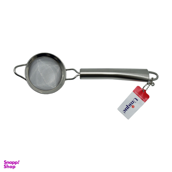 صافی چای یونیک کد 1126