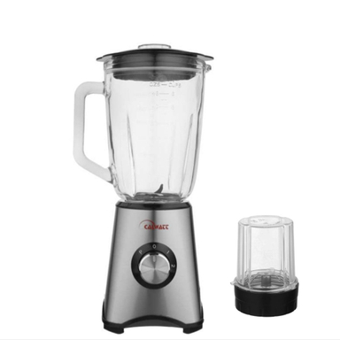 مخلوط کن کالوات مدل HA2200 به همراه آسیاب