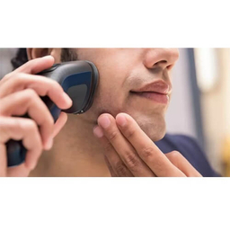 ماشین اصلاح صورت فیلیپس مدل S1323