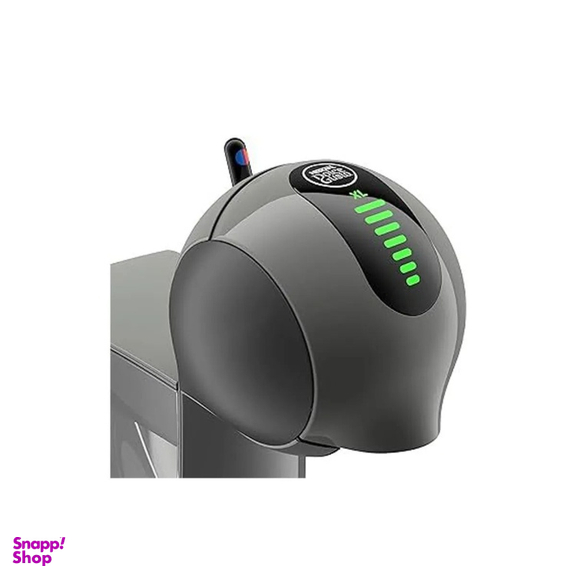 اسپرسوساز دولچه گوستو مدل Infinissima Touch