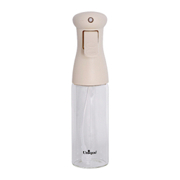 اسپری روغن یونیک کد 2042 گنجایش 0.22 لیتر