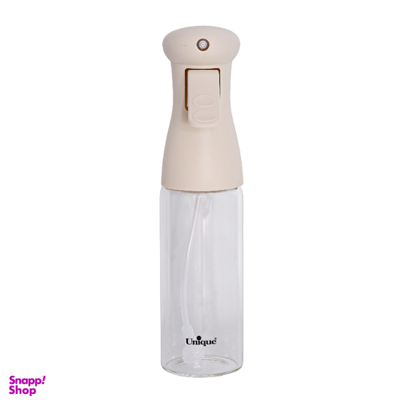 اسپری روغن یونیک کد 2042 گنجایش 0.22 لیتر