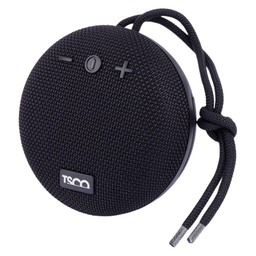 اسپیکر بلوتوثی قابل حمل تسکو مدل TS 23305