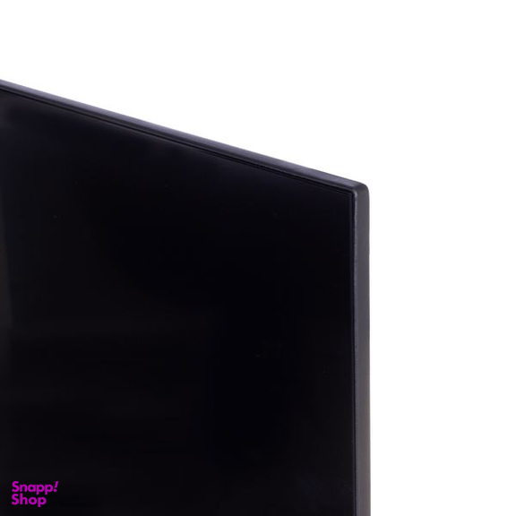 تلویزیون ال ای دی هوشمند ایکس ویژن مدل 43XY785 سایز 43 اینچ