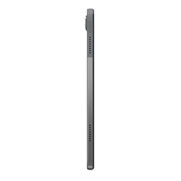 تبلت لنوو مدل Tab P11 2nd Gen ظرفیت 128 گیگابایت و رم 6 گیگابایت به همراه قلم و کیبورد