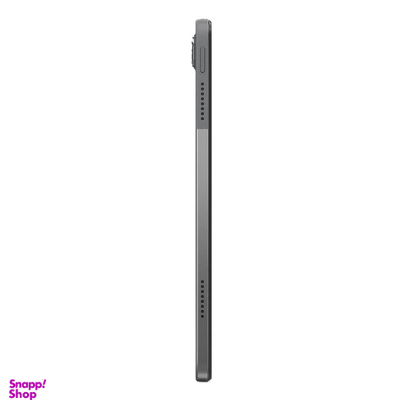 تبلت لنوو مدل Tab P11 2nd Gen ظرفیت 128 گیگابایت و رم 6 گیگابایت به همراه قلم و کیبورد
