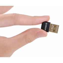 دانگل بلوتوثی اوریکو مدل BTA-403