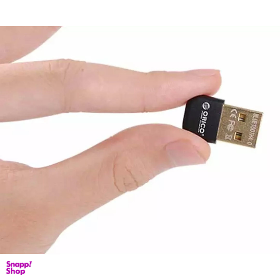 دانگل بلوتوثی اوریکو مدل BTA-403