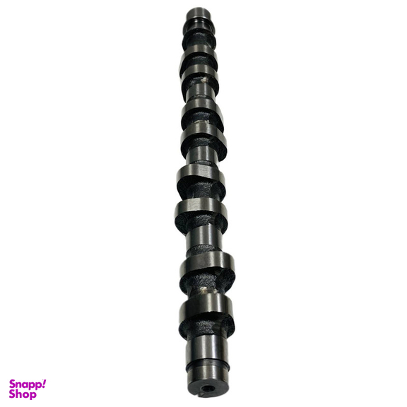 میل سوپاپ اچ آی سی کد 6368 مناسب برای تیبا