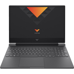 لپ تاپ 15.6 اینچی اچ پی مدل Victus 15 Gaming fa2082wm-i5 13420H-16GB DDR4 3200MHz-1TB SSD-RTX4050 6GB-FHD 144Hz-W کاستوم شده