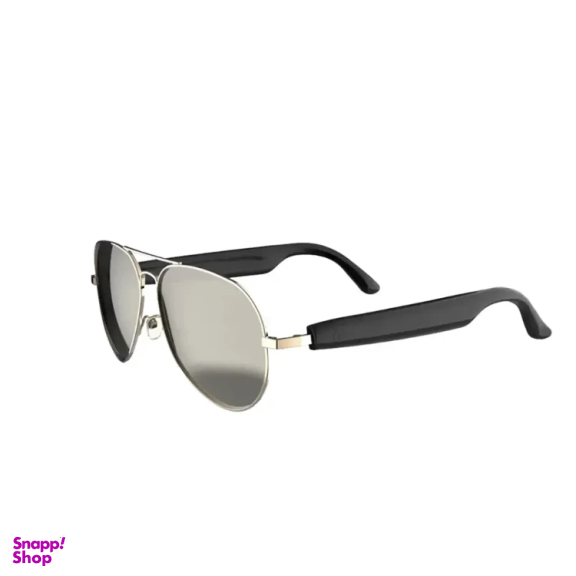 عینک آفتابی هوشمند گرین لاین مدل Helsinki