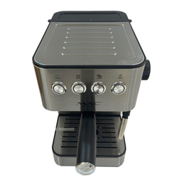 اسپرسوساز مک استایلر مدل MC-9410